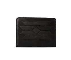 STS Kai Magnetic Wallet