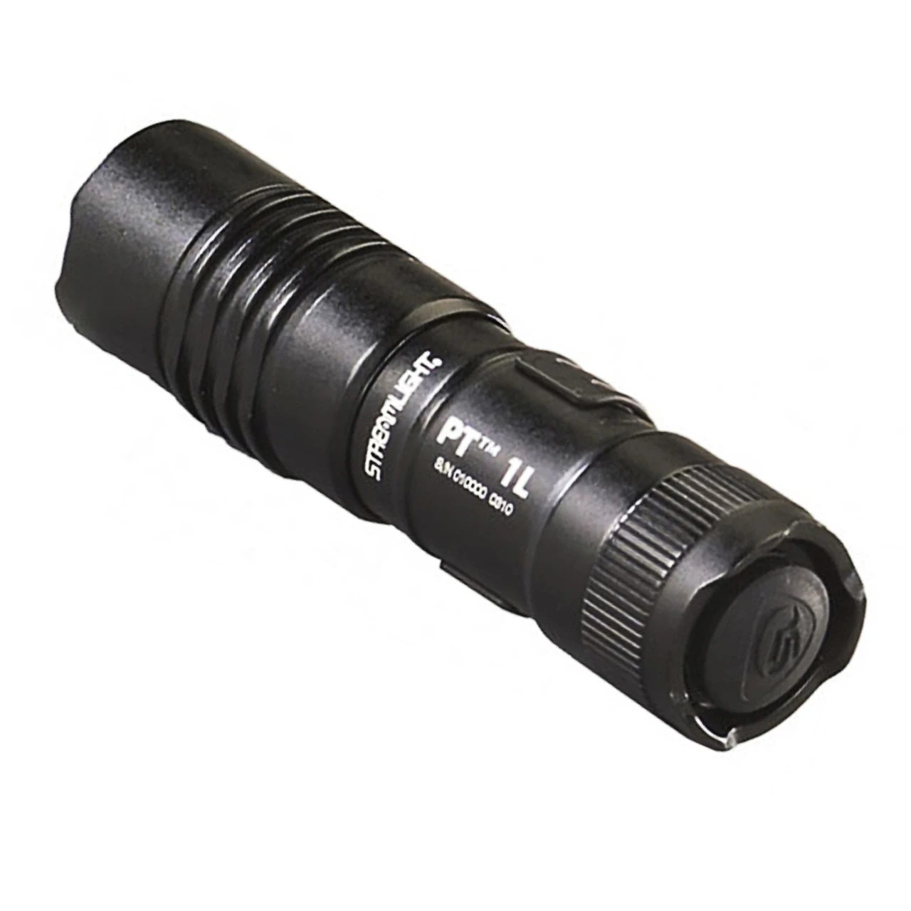 STREAMLIGHT ProTac 1L 180 Lumens LED Flashlight (88030) - Image 2