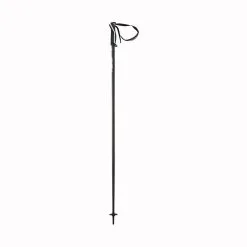 HEAD Unisex Frontside Poles