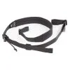 VIKING TACTICS VTAC PES Ultra Light Sling With Metal Buckle