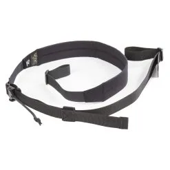 VIKING TACTICS VTAC PES Ultra Light Sling With Metal Buckle