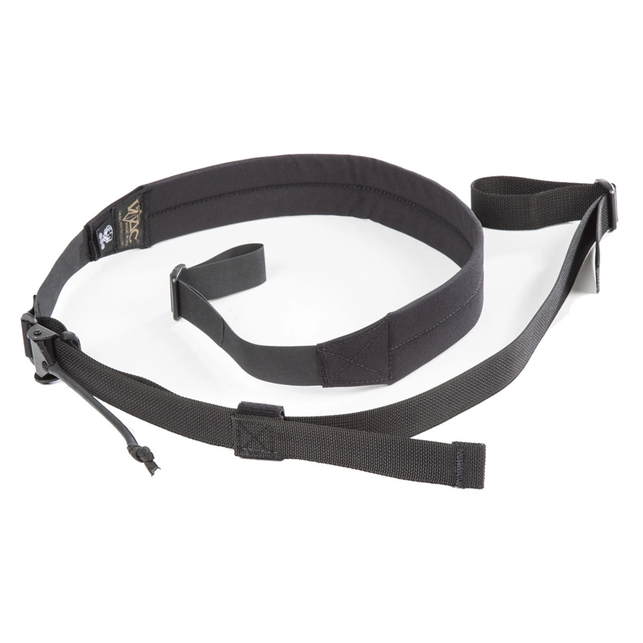 VIKING TACTICS VTAC PES Ultra Light Sling With Metal Buckle