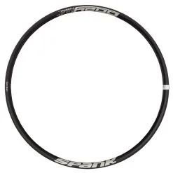 SPANK Oozy Trail 395+ Rim