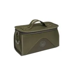 BERETTA Gamekeeper Evo 50 Cartridge Bag (BS362T226207V7UNI)