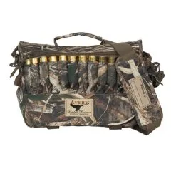 AVERY Max-5 Power Hunter Shoulder Bag (00591)