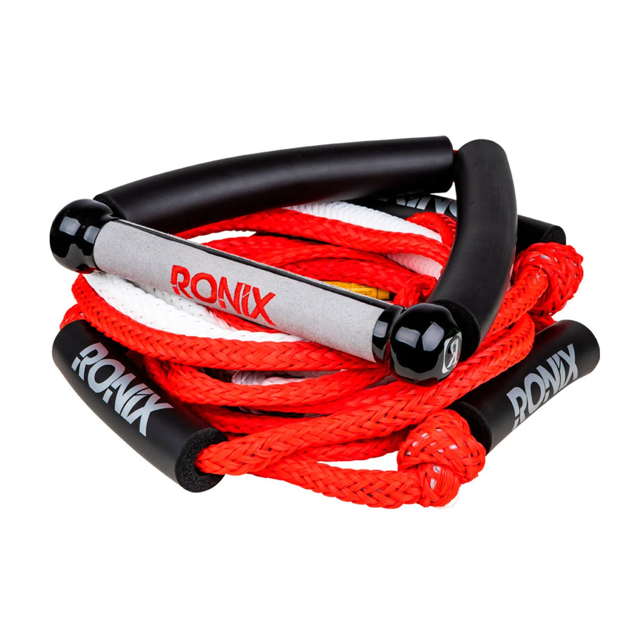 RONIX Stretch Bungee Surf Rope With Handle - Image 5