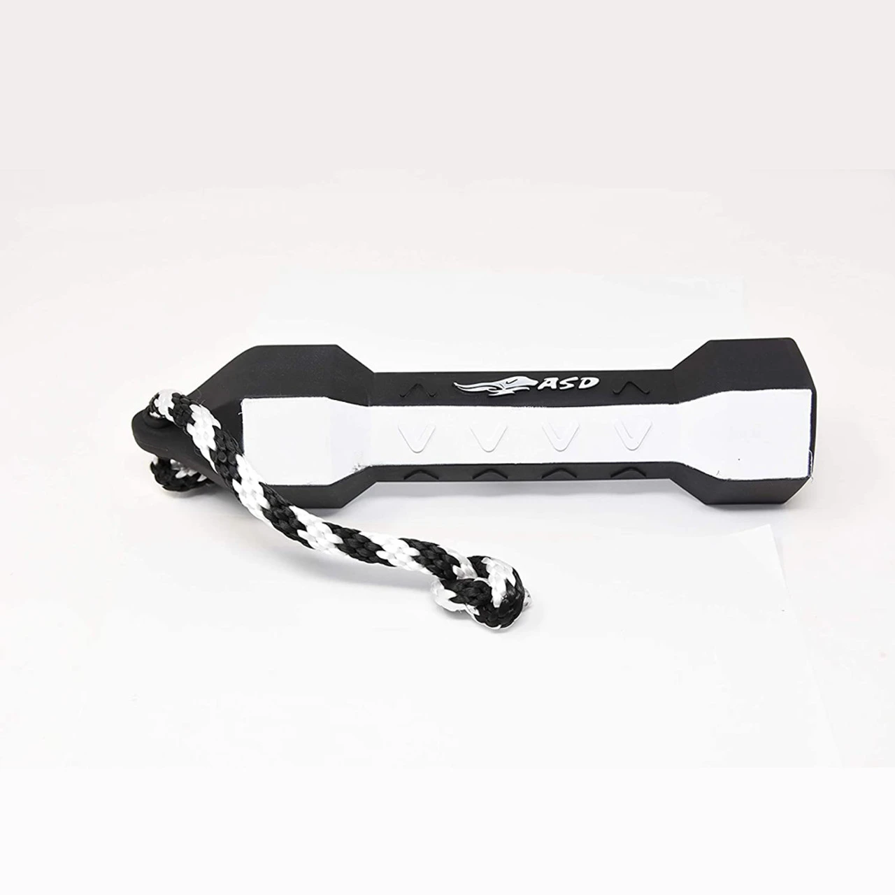 AVERY PerfectHold Bumper - Image 4