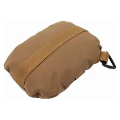 FLATLINE OPS Scum Bag Shooting Bag