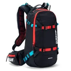 USWE Pow 16 Winter Protector Backpack