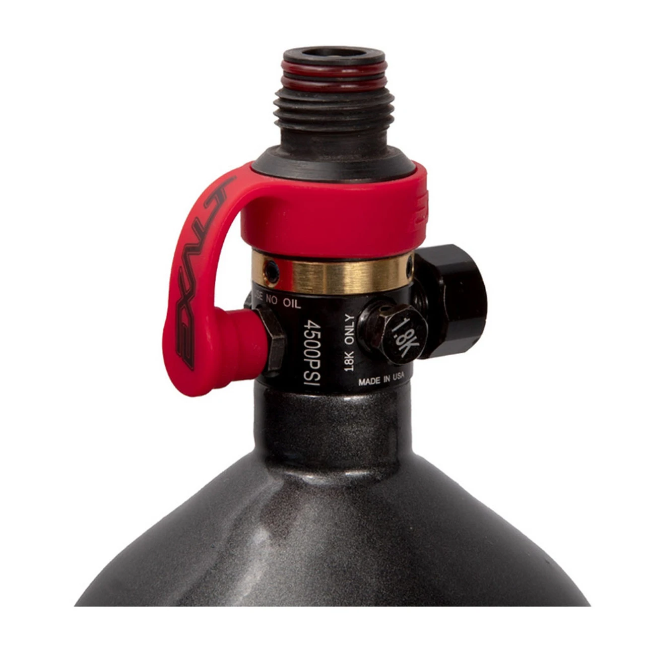 EXALT Fill Nipple Cover - Image 6