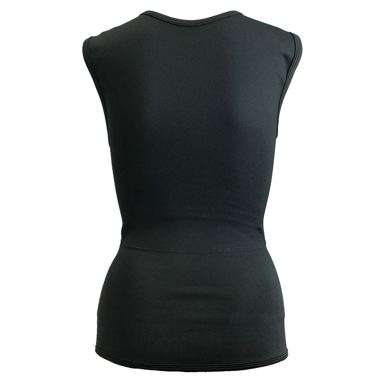 SHARKSKIN Women's Titanium Chillproof Vest - Image 2