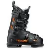 TECNICA Men's Mach Sport HV 100 GW Black Ski Boot (101870G1100)
