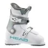 HEAD Youth Z2 GW Boots