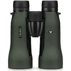 VORTEX Diamondback HD 15x56 Binocular (DB-218)