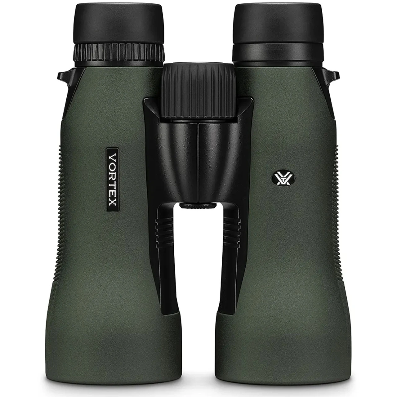VORTEX Diamondback HD 15x56 Binocular (DB-218)