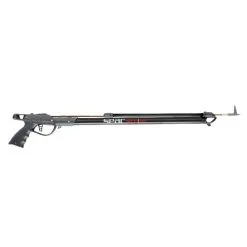 SEAC New Sting Black Sling Gun (1210014000A)