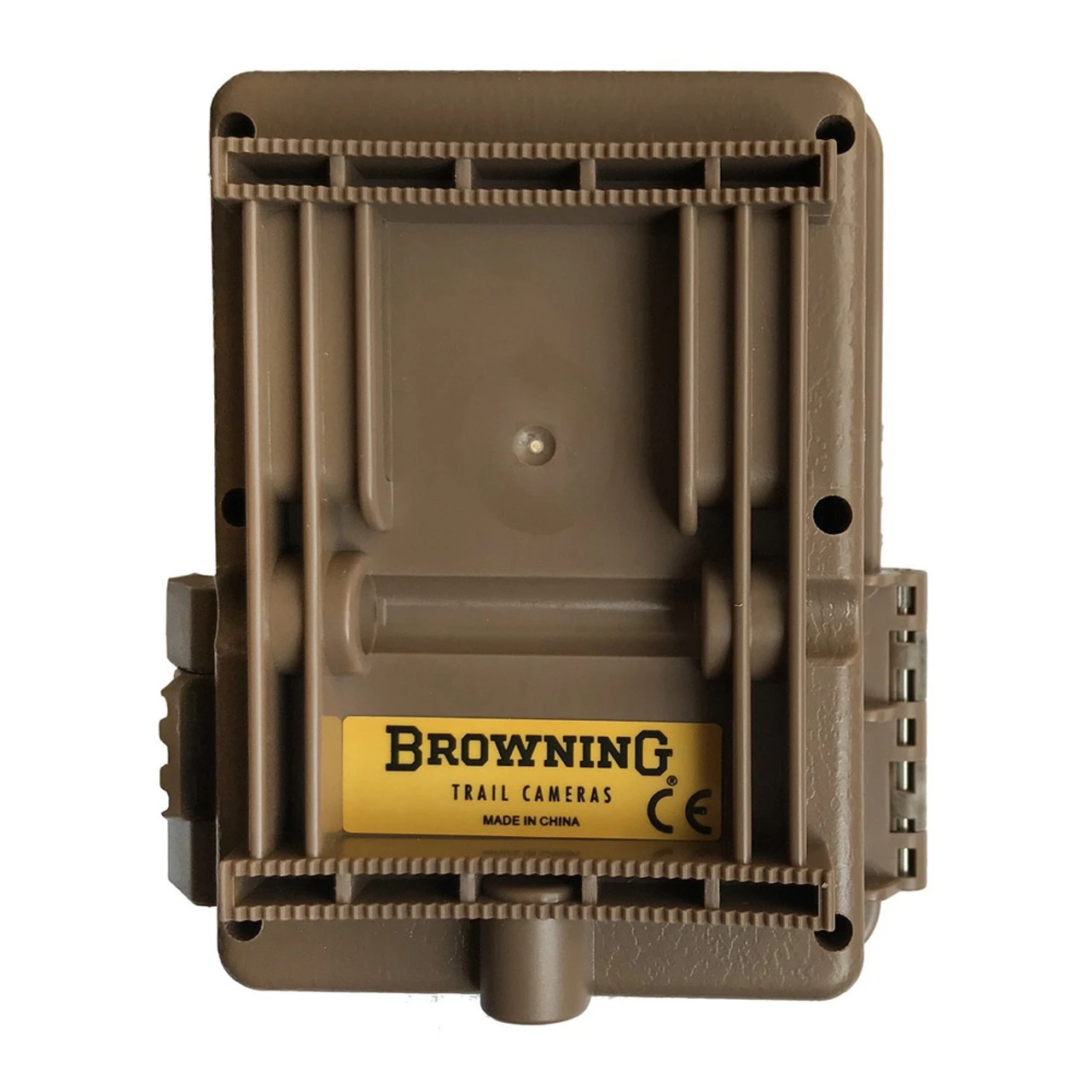 BROWNING TRAIL CAMERAS Dark Ops APEX HD 18MP Camera - 32GB SD Card And SD Card Reader Combos Available - Image 3