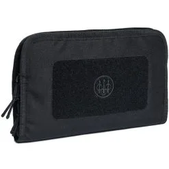 BERETTA Commander Utility Green Stone Organized Pouch (CA191001890707UNI)
