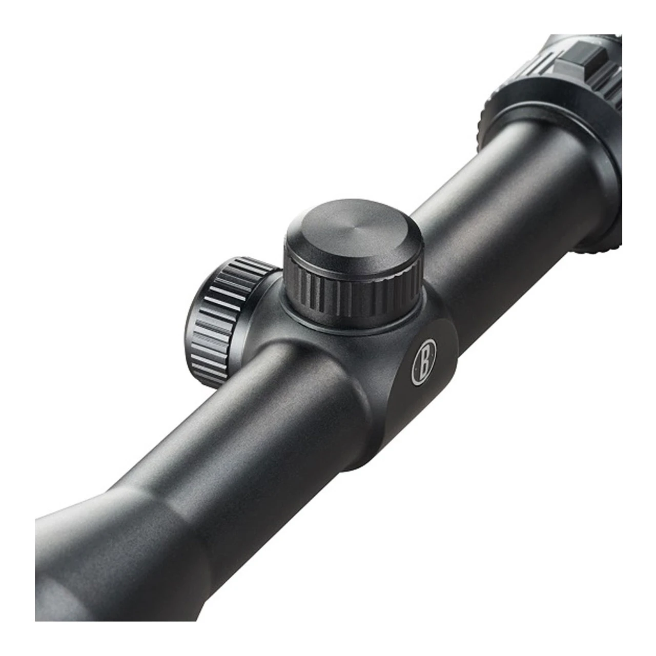 BUSHNELL Trophy 3-9x40 Multi-X Matte Riflescope (753960) - Image 4