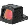HOLOSUN EPS 7075 Aluminum Shake Awake Red 6MOA Reflex Sights (EPS-RD-6)