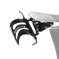 XLAB Delta 400 System (2294)