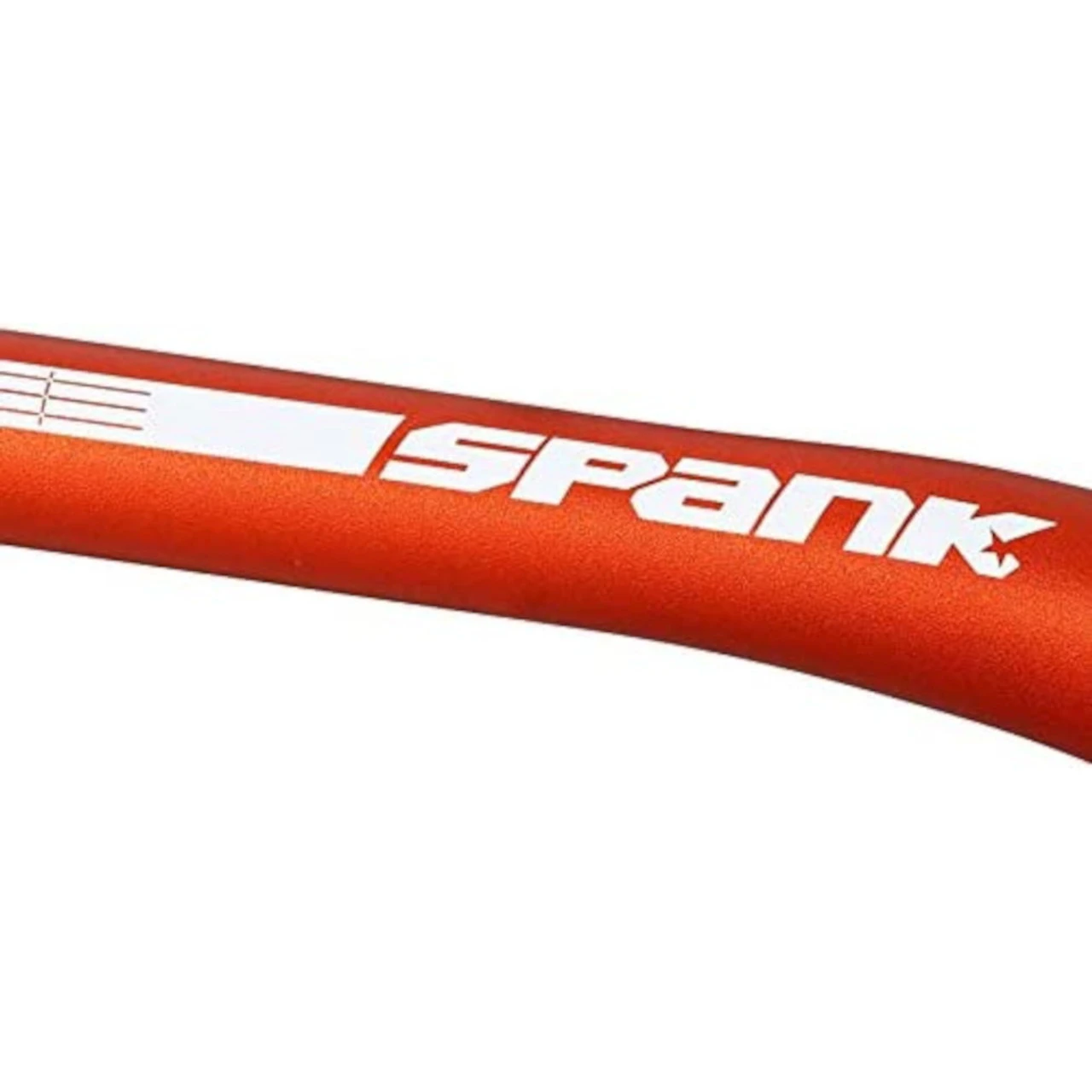 SPANK Spoon 35 40R Handlebar - Image 5