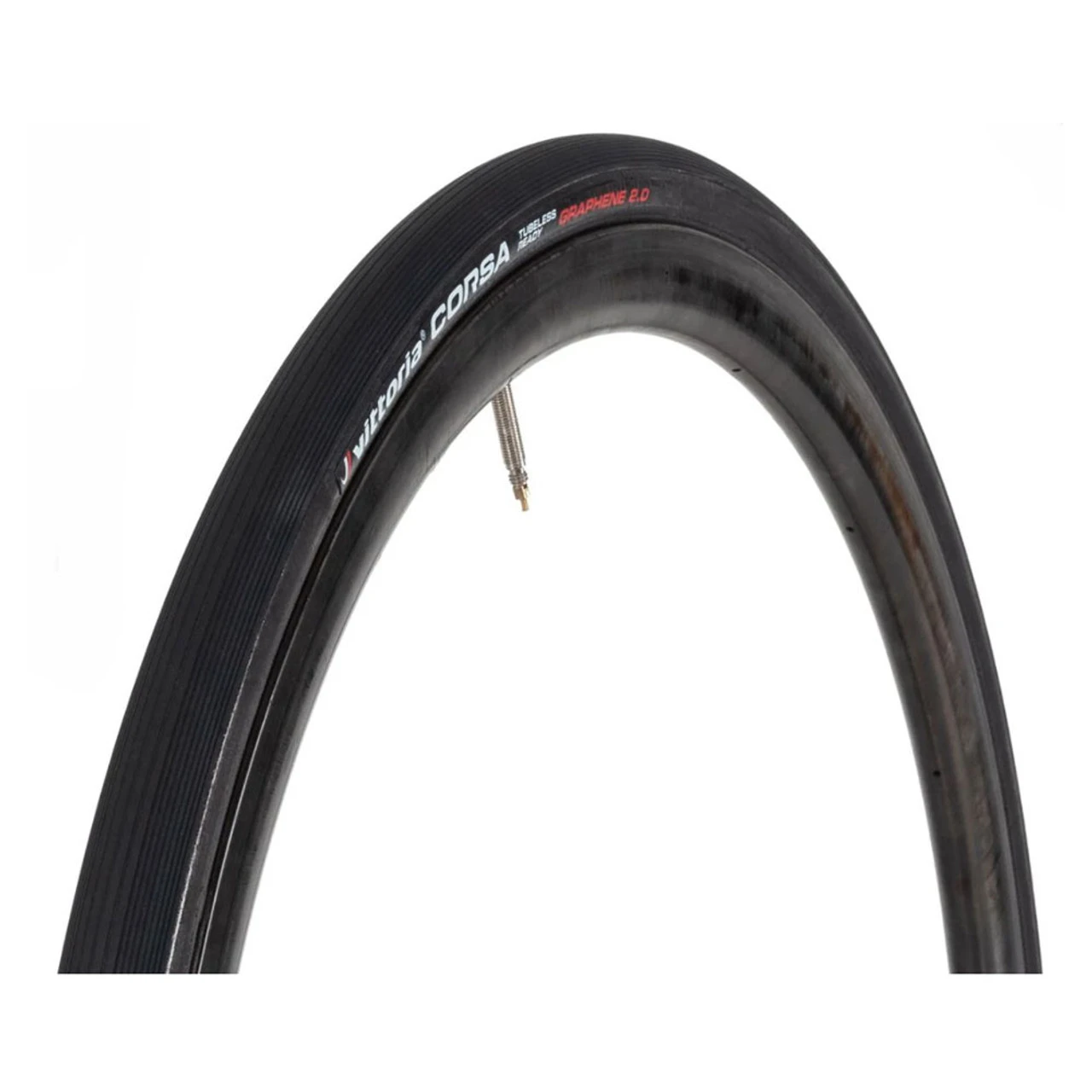 VITTORIA Corsa G2.0 Foldable Tire - Image 3