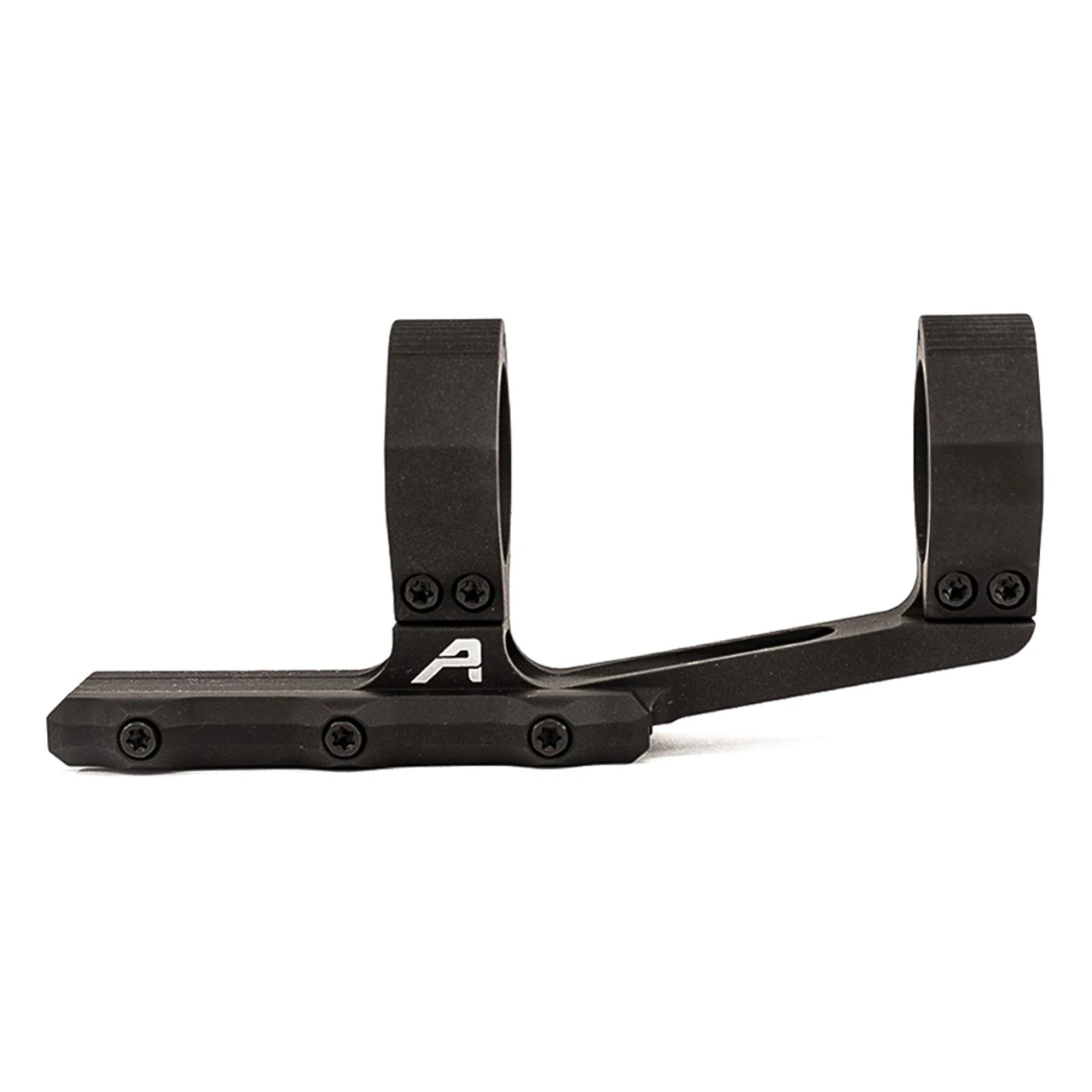 AERO PRECISION Ultralight 30mm SPR Scope Mount (APRA210600) - Image 4