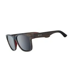 GOODR Just Knock It On! Sunglasses (FBFG-WD-CP1-RF)