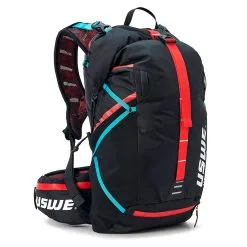 USWE Hajker 30 Winter Daypack
