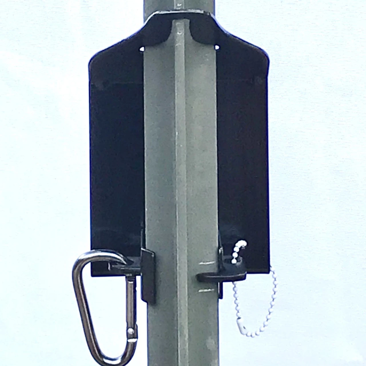 GUNNYART PRODUCTS T-Mate Game Camera Mount (00110) - Image 2