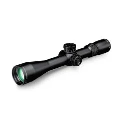 VORTEX Razor LHT 3-15x42 HSR-5i MOA Reticle Riflescope (RZR-31501)