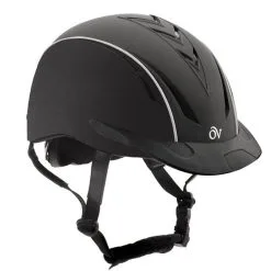 OVATION Sync Helmet
