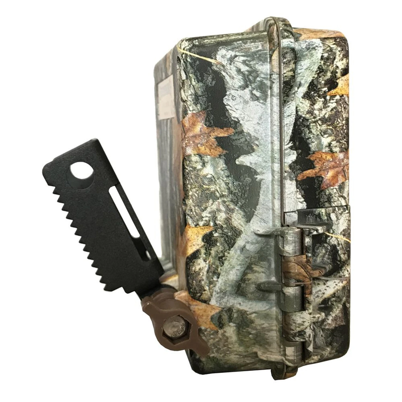 BROWNING TRAIL CAMERAS Dark Ops APEX HD 18MP Camera - 32GB SD Card And SD Card Reader Combos Available - Image 4
