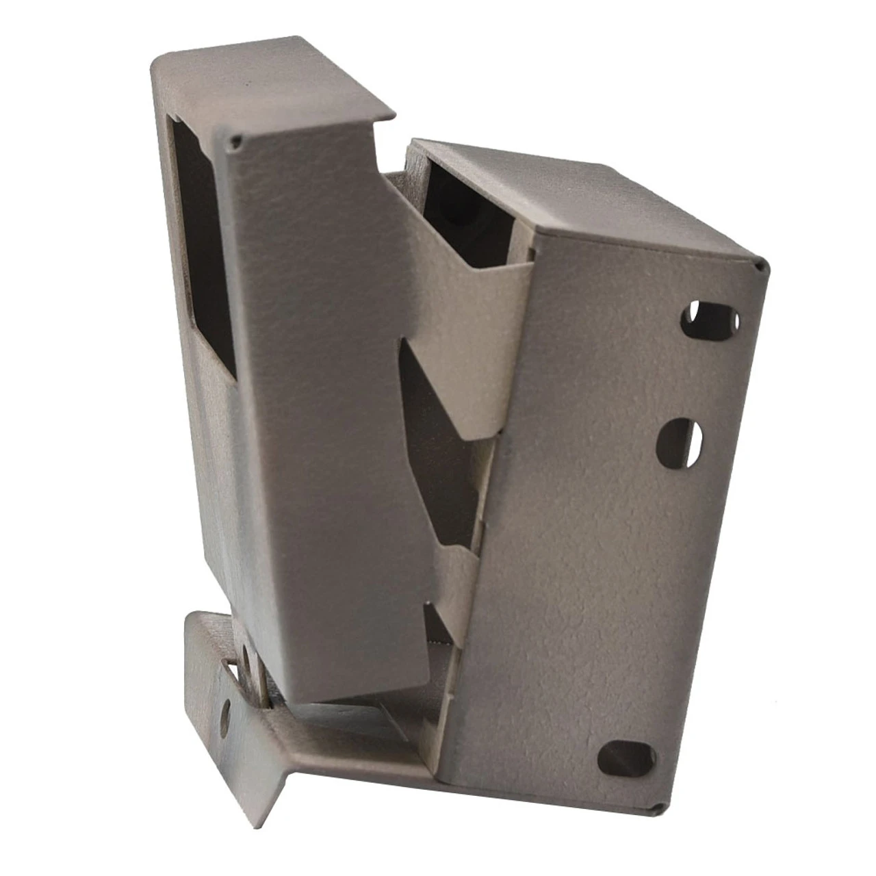 CAMLOCKBOX Browning Pro XD Security Box (700) - Image 3