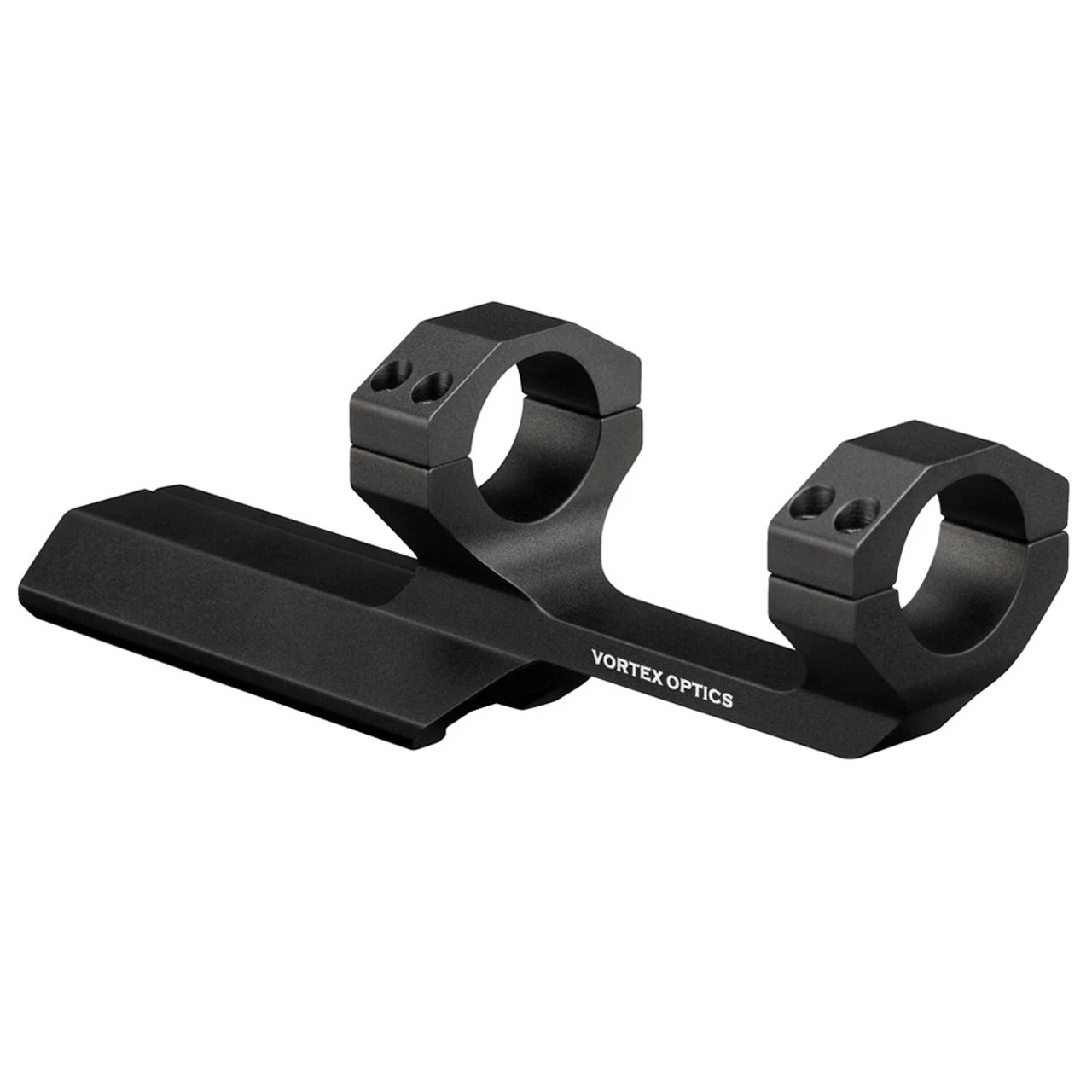 VORTEX Cantilever 1in Scope Mount (CM-103) - Image 2