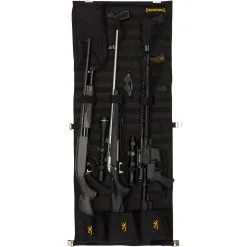 BROWNING Medium 20x48 Door Organizer (164148)