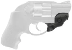 LaserMax Centerfire Laser Sight (CF-LCR)