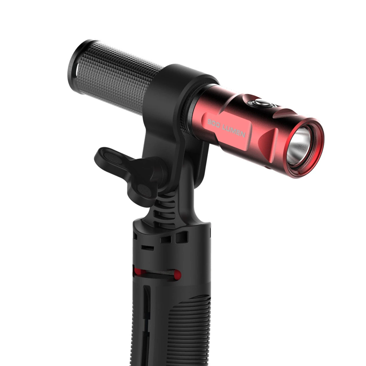 SEALIFE Sea Dragon Mini 900S Power Kit (SLKITO6) - Image 6