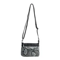 STS Santana Grace Crossbody Bag (38364)