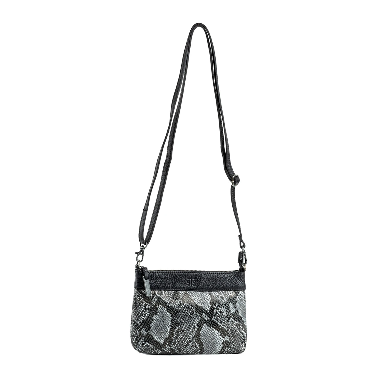 STS Santana Grace Crossbody Bag (38364)