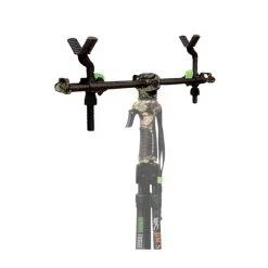 PRIMOS 2-Point Gun Rest (65808)