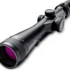 BURRIS Eliminator III 4-16x50mm Riflescope With X96 Reticle (200116)