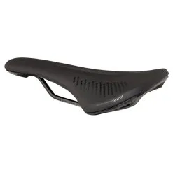 SPANK Oozy 220 Anatomic Profile Reinforced Zone Saddle
