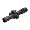 LEUPOLD Mark 5HD 2-10x30 (35mm) M5C3 FFP Illuminated TMR Riflescope (179703)