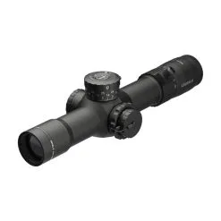LEUPOLD Mark 5HD 2-10x30 (35mm) M5C3 FFP Illuminated TMR Riflescope (179703)