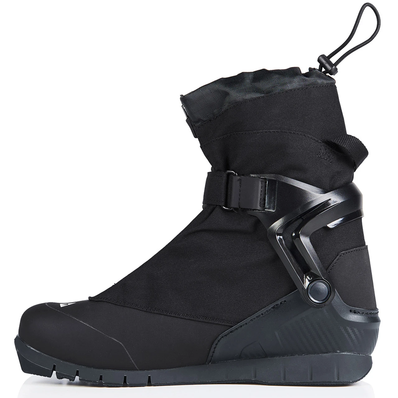 FISCHER OTX Adventure Nordic Boots - Image 3