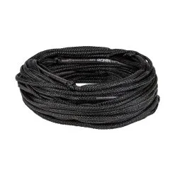 RONIX RXT 80ft 8 Section Floating Mainline