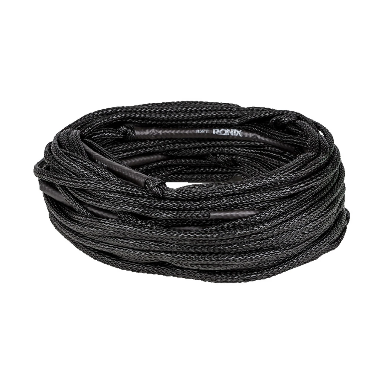 RONIX RXT 80ft 8 Section Floating Mainline