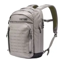 VIKTOS Perimeter 25L Backpack